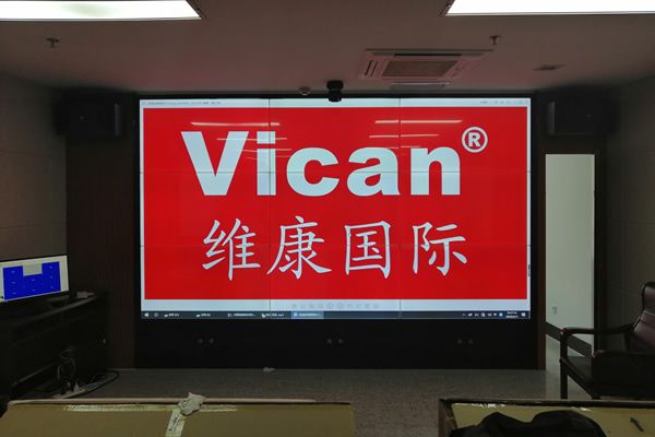 購(gòu)買液晶拼接屏該注意哪些事項(xiàng)？