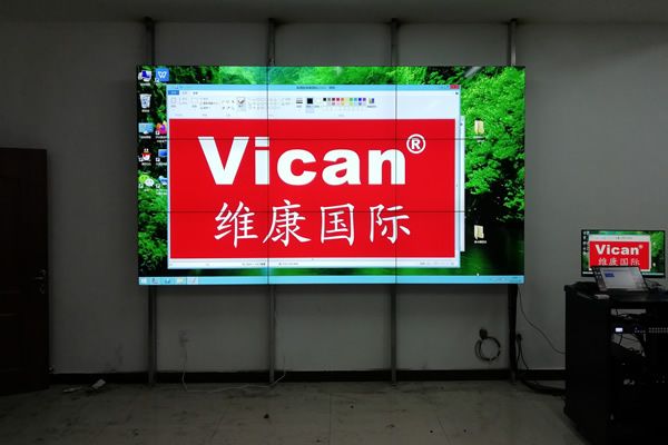如何選擇優(yōu)質(zhì)的拼接屏？