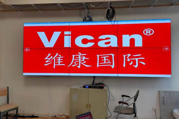 拼接屏的優(yōu)點與缺點有哪些？