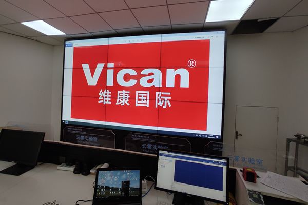 拼接屏可以使用多長時間？