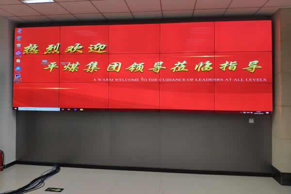 液晶拼接屏價(jià)格與那些方面有關(guān)？