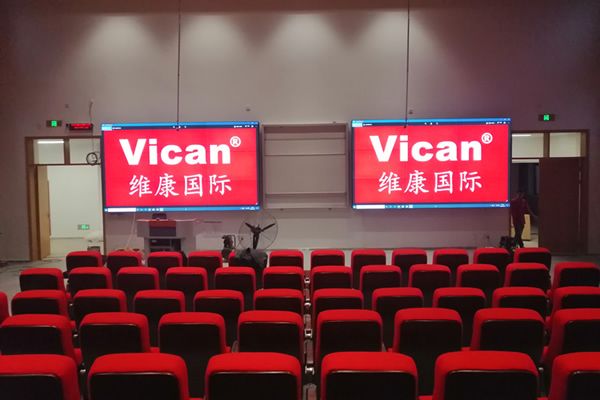 工業(yè)液晶拼接屏選擇什么品牌好？