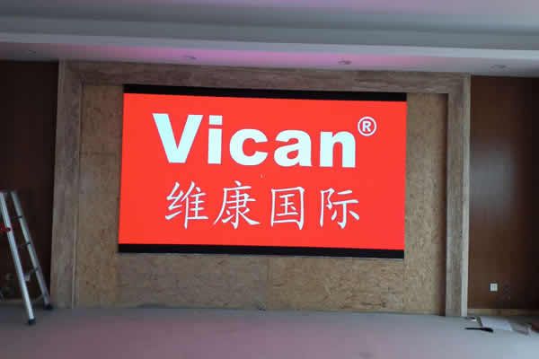 LED顯示屏前十名品牌有哪些，品牌知名度越高越好嗎？