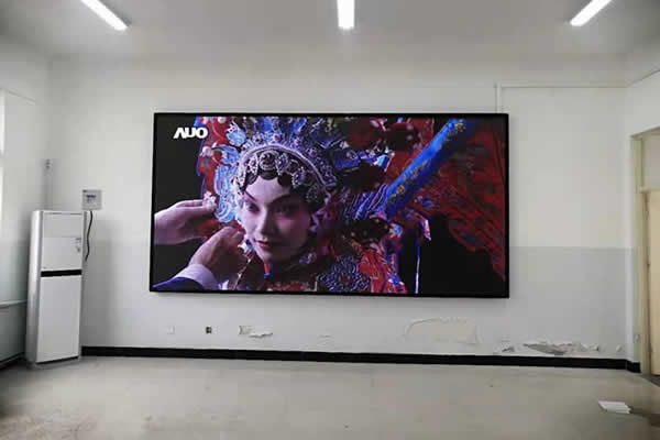 LED顯示屏知名品牌有哪些，如何選擇一個可靠的廠家合作