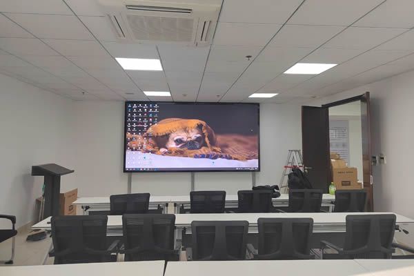 COB顯示屏廠家有哪些，我們要怎么選擇COB顯示屏產(chǎn)品？