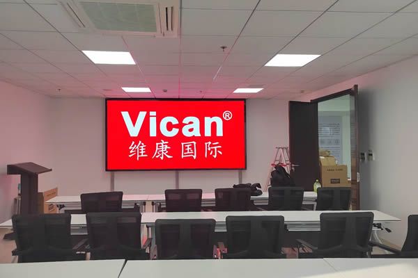 LED顯示屏一般多少錢，是怎么計(jì)算價格的？