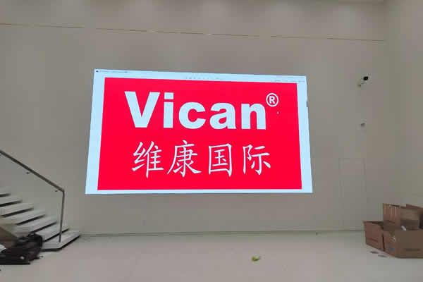 LED顯示屏的采購主要考慮哪些因素？