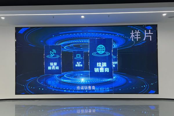 COB技術(shù)是什么，COB顯示屏廠家有哪些，該如何選擇？
