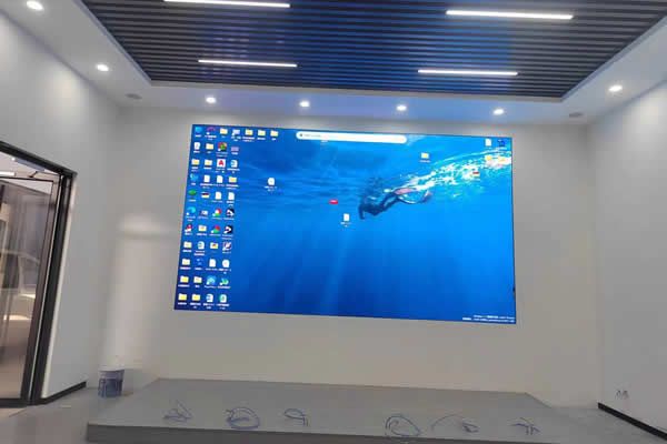 LED屏一平方多少錢，影響LED屏價(jià)格因素有哪些