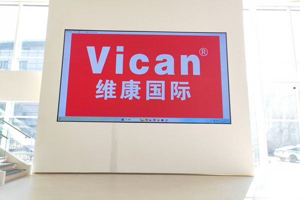 還不知道選擇哪種大屏好？LED顯示屏帶來不一樣的視覺盛宴