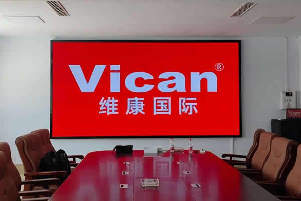 知名的LED顯示屏廠家有哪些，選擇哪個品牌好？