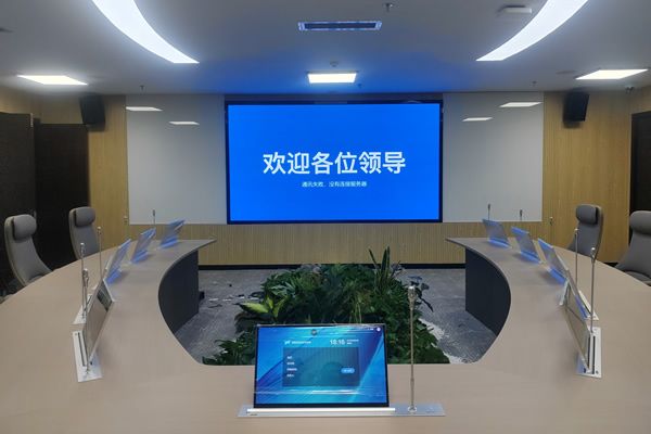 小間距LED顯示屏規(guī)格有哪些，如何合理的選擇？